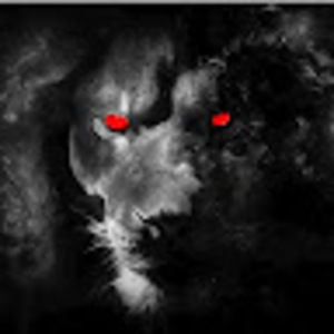 Meet your Posher, Mitch